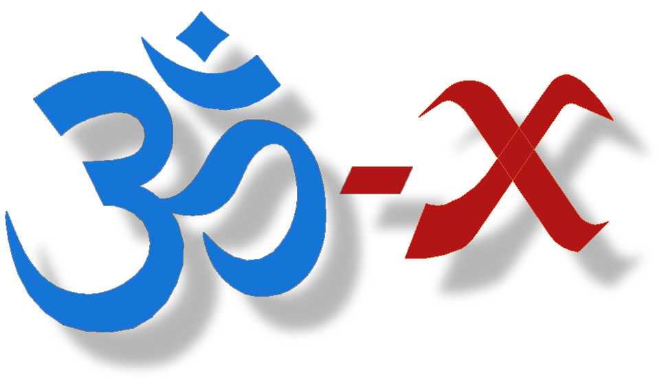 AUM-X.org